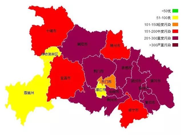 恩施州人口_恩施州地图(2)