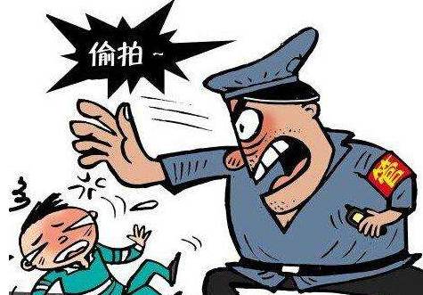 从小习武,抓坏人无数 曾被评为全国道德模范