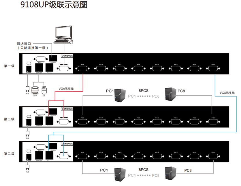 26d5fafc62b34a37906bb49ca440cae6.png