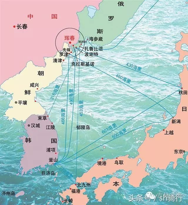 白城市有多少人口_白城市地图(3)