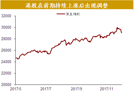 gdp和商品价格有关系吗_你回老家过年了,可2亿只猫猫狗狗谁来 包养(2)