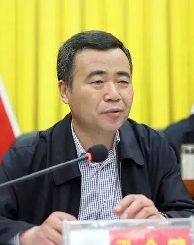 中铁董事长是谁_中铁建设集团董事长