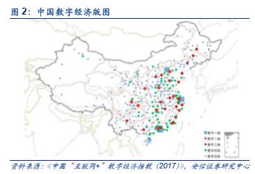 世界经济总量主要集中在哪些板块_经济总量世界第二图片(3)