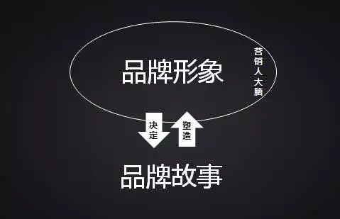 半岛电竞官方网站牢靠股份：自决品牌成人纸尿裤系列产物已正在京东壮健自营平台上线贩卖