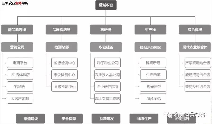 嵊州净人口_嵊州小吃(2)