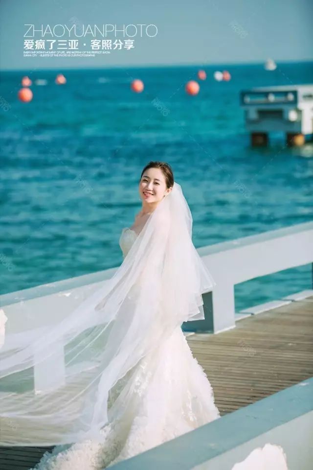 海未婚纱_动漫婚纱情侣头像(2)