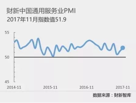 福建GDP能不能超过日本_中国人均GDP什么时候能超过日本