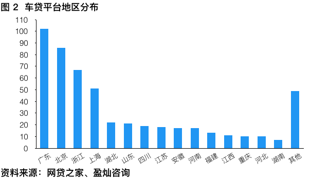 压降信贷gdp缺口_缺口盆种多肉效果图(2)