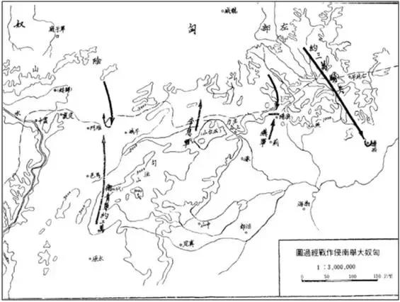 咸丰元年中国人口_咸丰重宝当十图片(2)