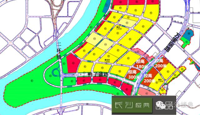 关于支持马栏山视频文创产业园建设发展的意见已印发,我们看到了满满