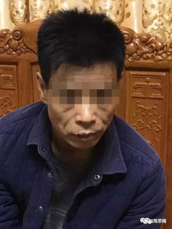 抓获厝主黄某操(男,47岁,陆丰市东海人),及吸毒人员龙某招(男,22岁