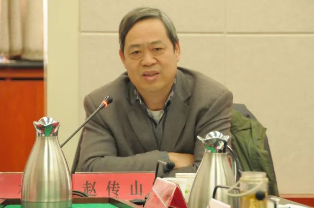 宁阳天和纸业董事长_宁阳伏山女破鞋图片