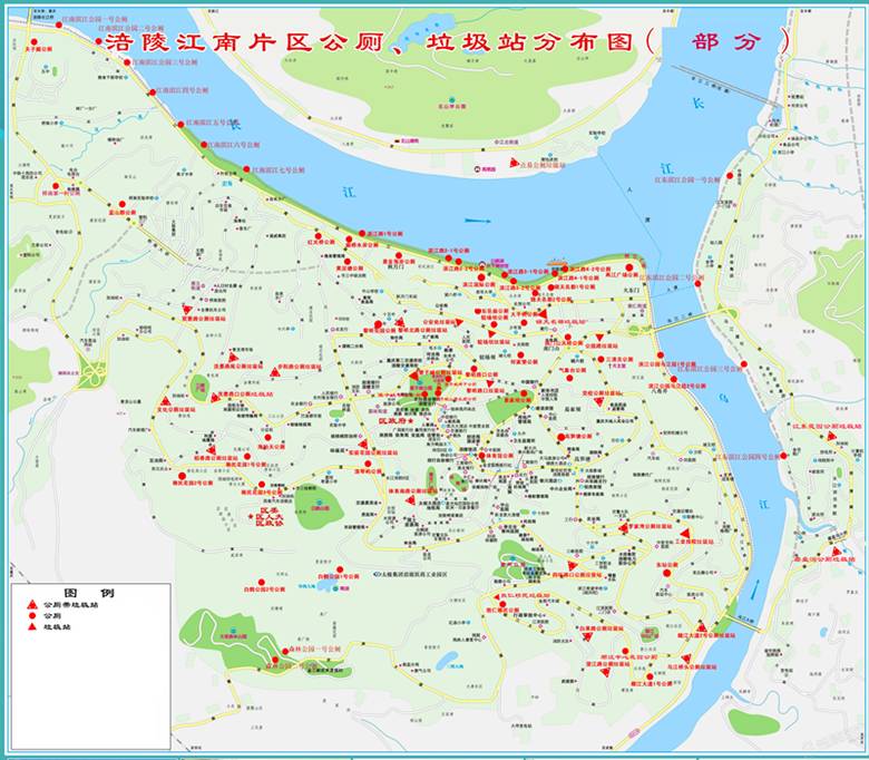 涪陵人口分布_涪陵榨菜