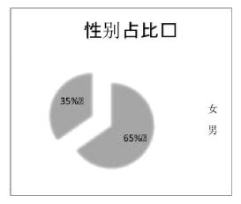 人脸识别系统技术解决方案