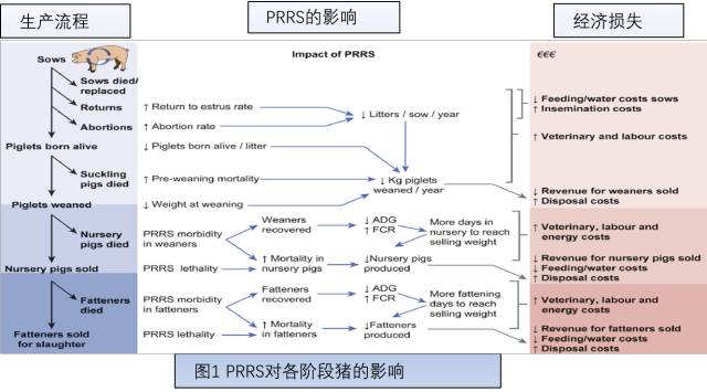 国民经济核算中 总量平衡的恒等式为(3)