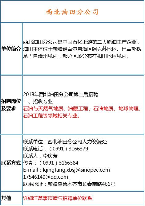 测量招聘信息_大量施工 资料 监理 测量及其他类职位招聘信息 8月27日(2)