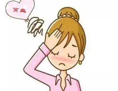 女性患了痔疮有什么特征?