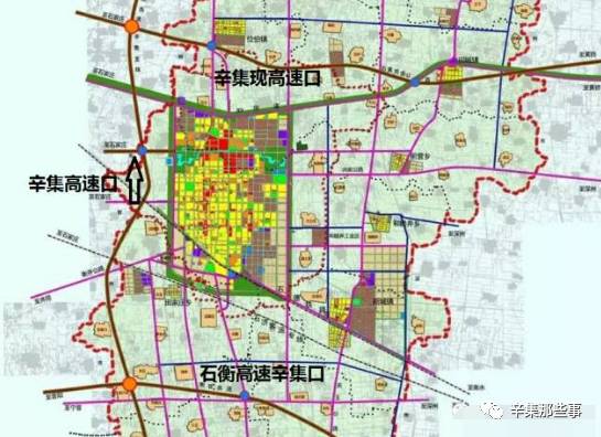 格林纳达有多少人口_中国海军 和平方舟 医院船首访格林纳达接诊9057人(2)