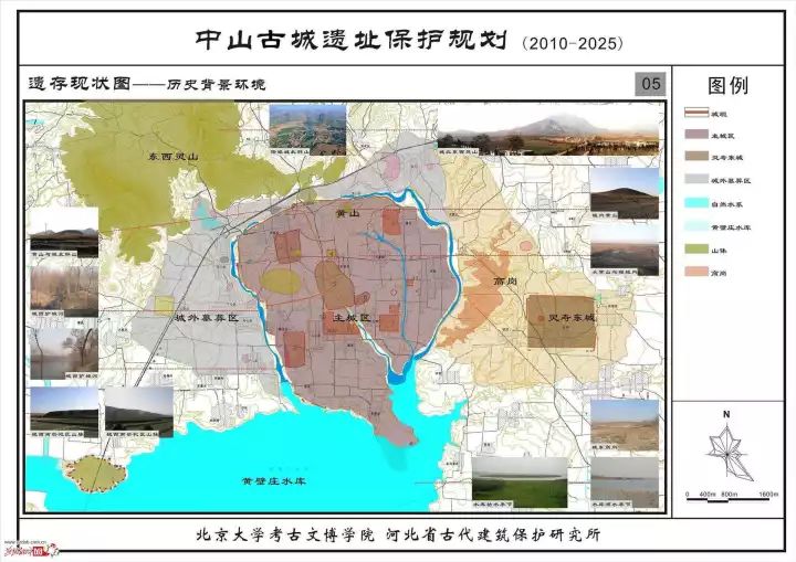 河北省石家庄平山县人口多少_河北石家庄平山县地图