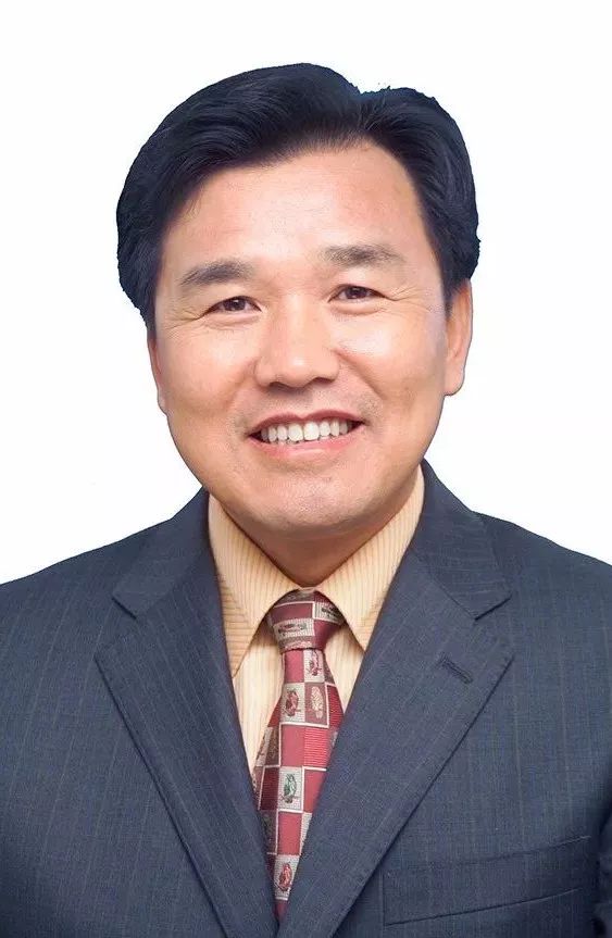 唐山曙光大生水泥有限公司董事长 九川金兰科技有限公司董事长 北京