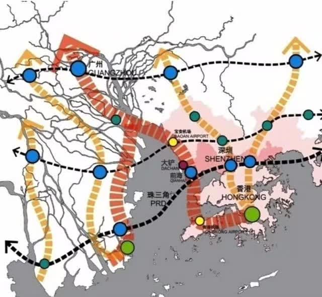 大港人口_大港油田图片(2)