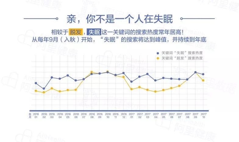 阿里巴巴gdp_下周重磅日程 中国PMI 美国GDP 阿里巴巴香港上市(3)