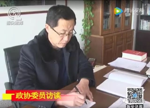 "在张文百看来,自己能结合多年的教育教学经验,为法库教育事业尽一份