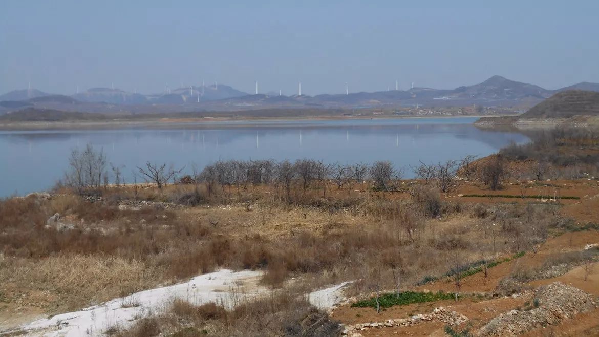 烟台老岚水库搬迁补贴政策烟台市老岚水库征地补偿价格表2022已更新