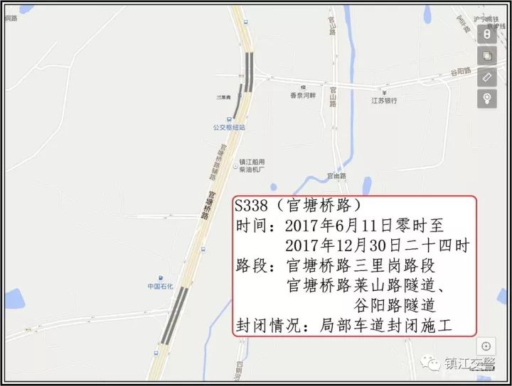 镇江府人口_明朝镇江府地图(3)