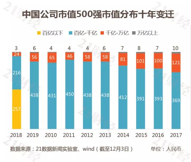 安溪人口_泉州各县怎么看安溪人 这是要搞事啊 他们竟然都这么说