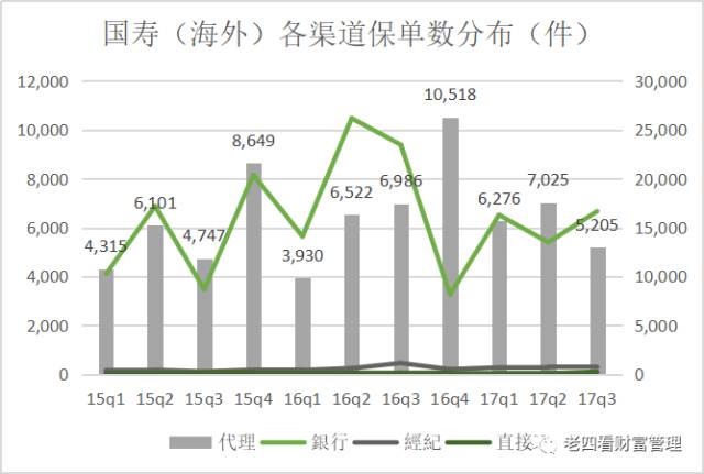 上海生意人口中的好买主叫_生意兴隆图片(2)