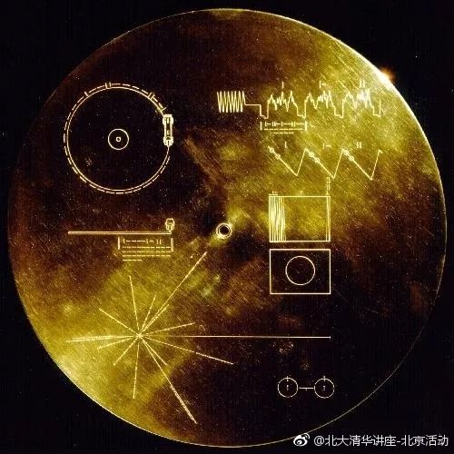 129-1213（周六-周三）讲座40场【杨立华：《大学》的格致之道】【石窟遗址的复原与重构】【游bandao网站戏市场营销的秘密讲座】(图3)