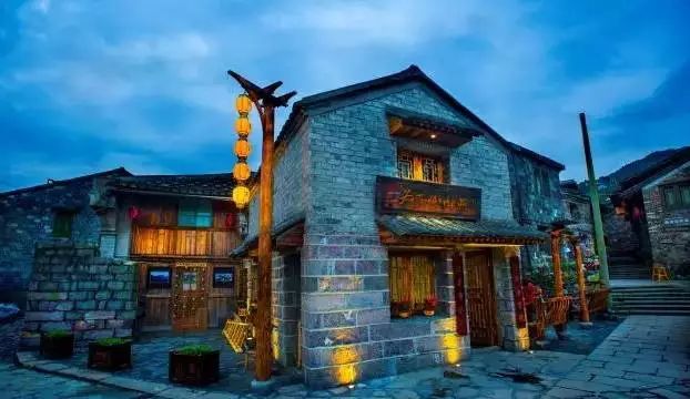 温州矾矿入选第一批国家工业遗产拟认定名单 