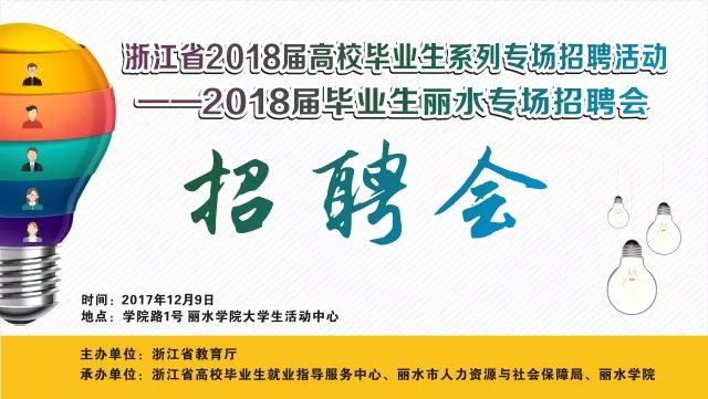 丽水招聘信息_丽水银行招聘 泰隆银行丽水分行2018年招聘启事