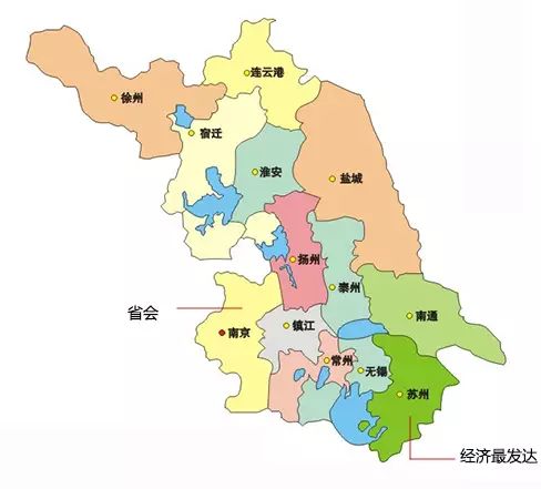 江苏多少万人口_江苏地图