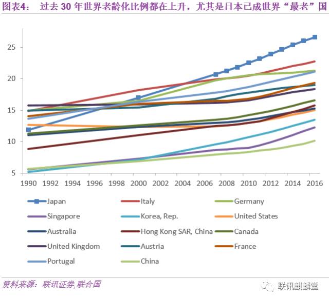 意大利国家总人口是多少个_2021欧洲杯意大利图片