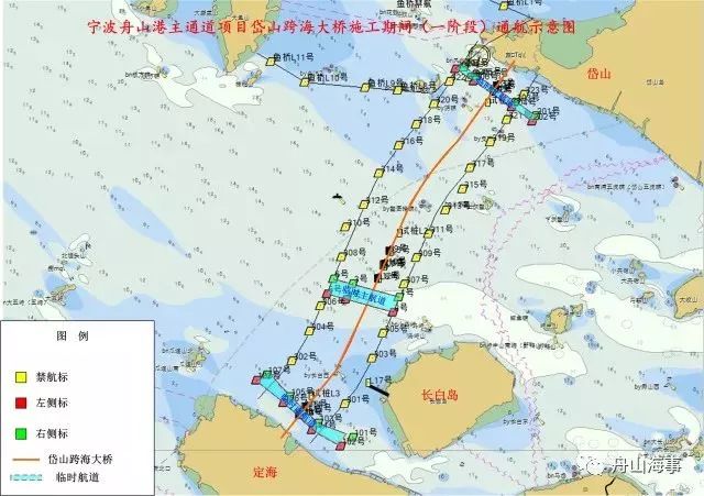 岱山县人口多少_岱山县地图(3)