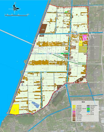 江东区人口_宁波市江东区地图(3)