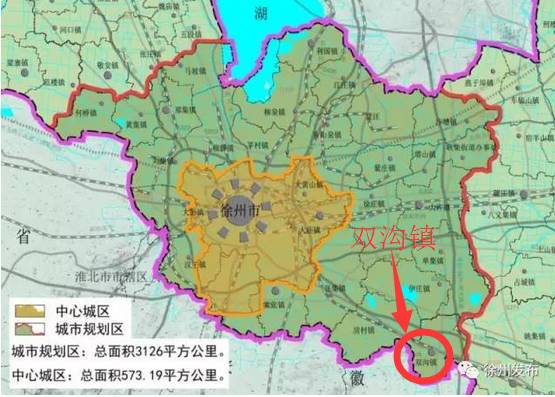 徐州市总人口_2018最新版徐州使用说明书,正宗徐州人都不知道(2)