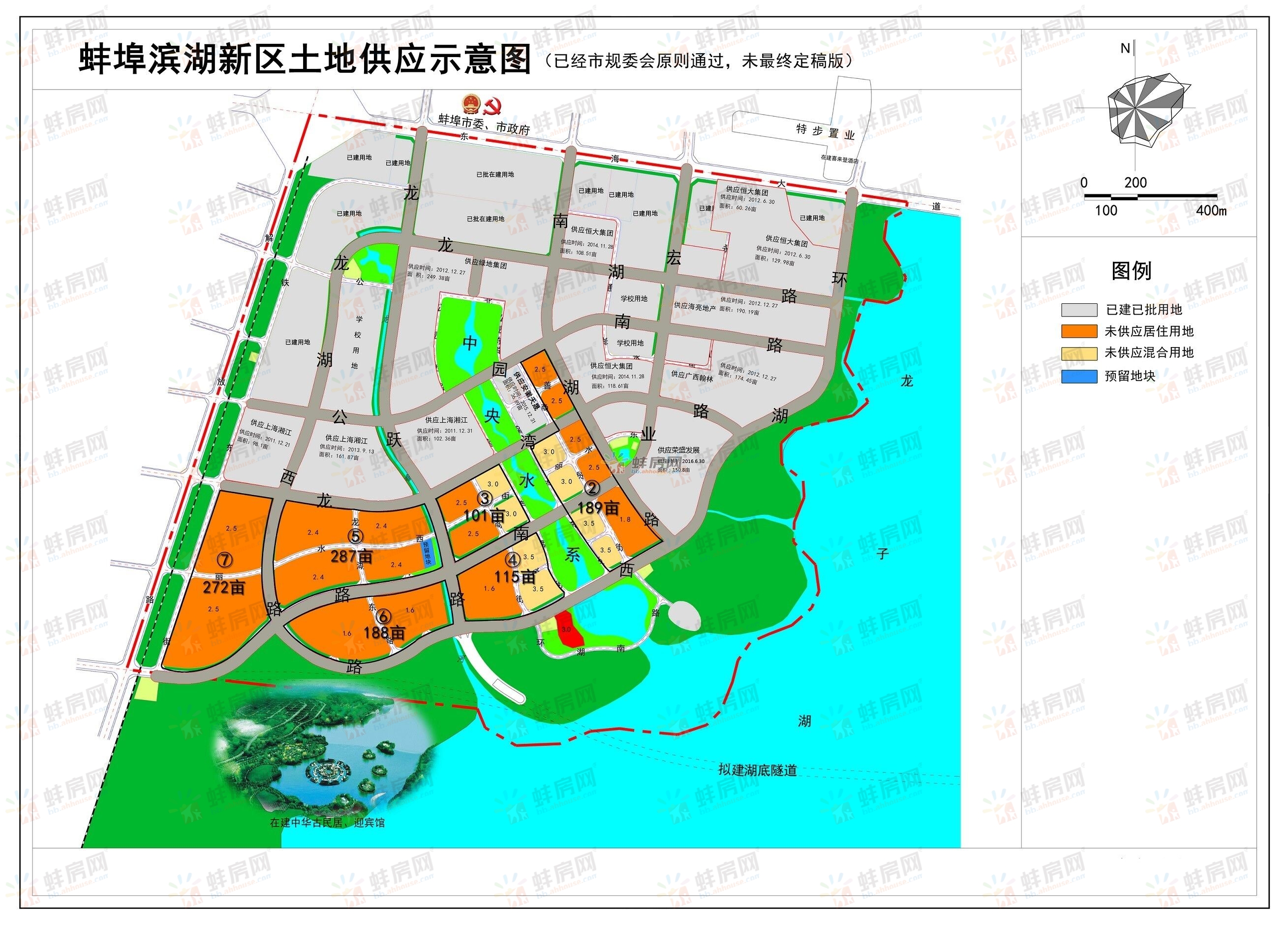 滨湖人口_合肥滨湖新区图片(2)