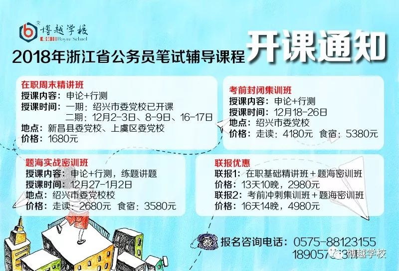 市政工程招聘_周末双休,国家节假日正常放假,实习期满,购买五险一金(3)