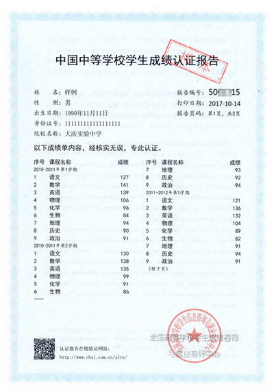 学信网照片怎么下载