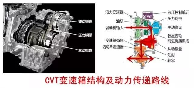 堵奶后用土豆敷的原理_马桶冲水结束后,往上反水是因为马桶的虹吸