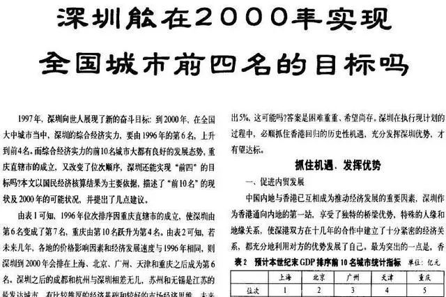 天津2000年以来gdp_2016年中国节能服务行业发展概况及市场现状分析(3)