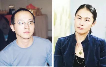 窦唯15岁的二女儿也出道了窦靖童点赞这家人才是音乐圈的半壁江山