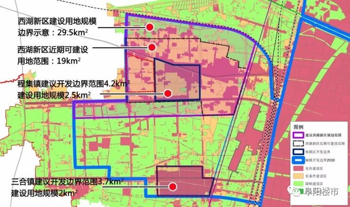 阜阳多少人口_大宿州到底多少人 安徽常住人口排行榜刚刚出炉 咱排名竟然.(2)