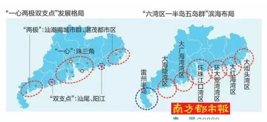 汕尾经济总量 2021_汕尾经济投资问题(3)