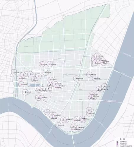 下沙人口_2018年常住人口达980.6万 杭州向超大城市迈进