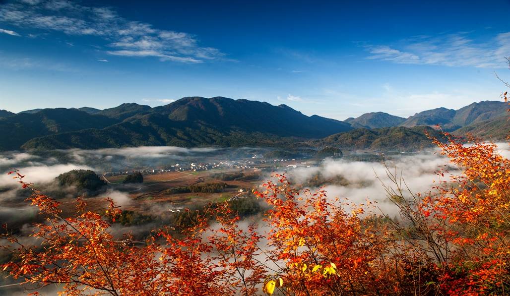 平昌县城区人口_雄起 四川这11个区 县被国家点名了 快来看看有没有你家乡(3)