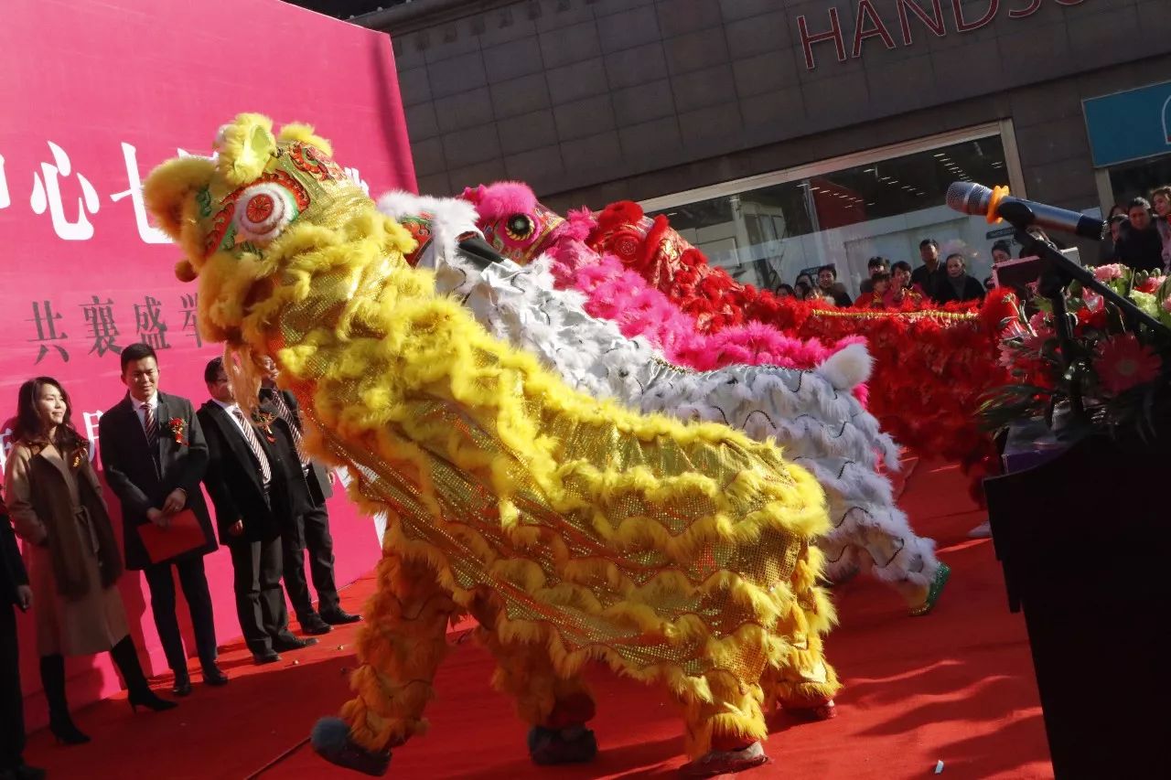 神木有多少人口_争议书记雷正西背后的神木神话 兴衰由煤价